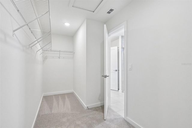 3153 CUP DRIVE, Lakeland, FL 33803