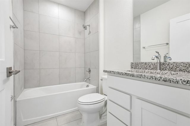 3153 CUP DRIVE, Lakeland, FL 33803