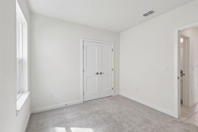 3153 CUP DRIVE, Lakeland, FL 33803