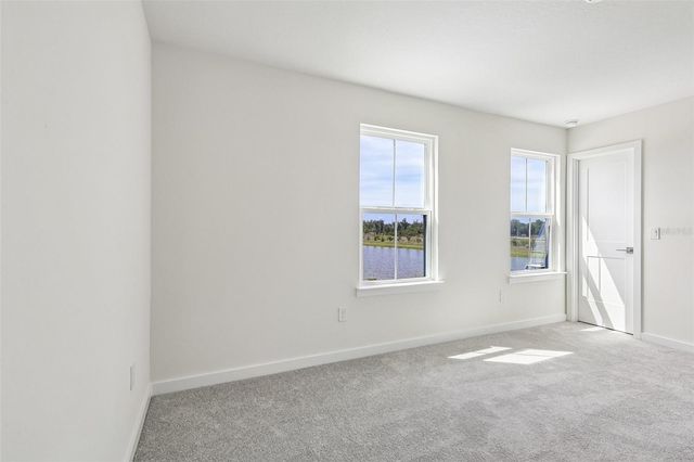 3153 CUP DRIVE, Lakeland, FL 33803