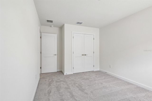 3153 CUP DRIVE, Lakeland, FL 33803