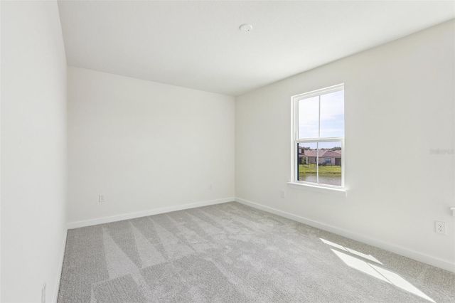 3153 CUP DRIVE, Lakeland, FL 33803