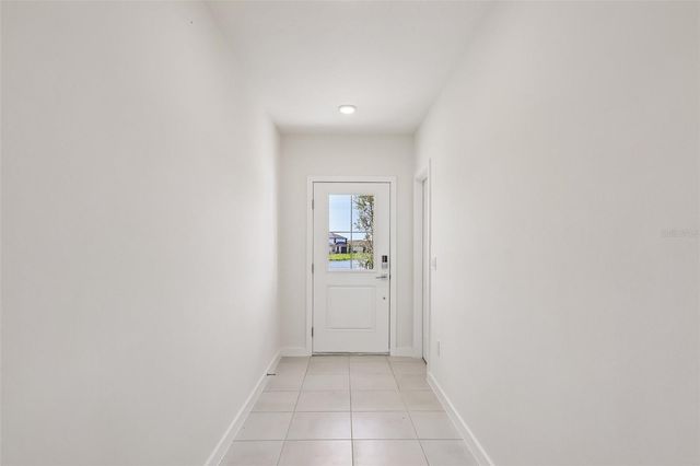 3153 CUP DRIVE, Lakeland, FL 33803