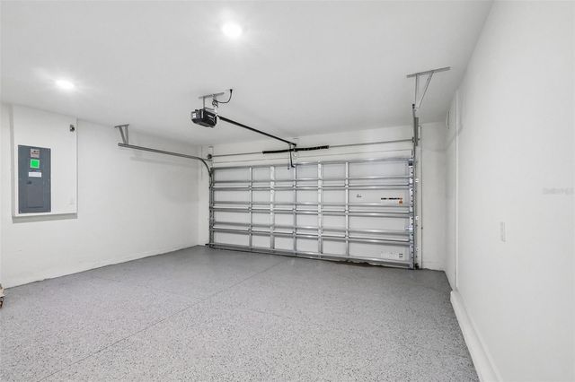 3153 CUP DRIVE, Lakeland, FL 33803