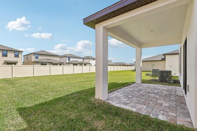 3153 CUP DRIVE, Lakeland, FL 33803