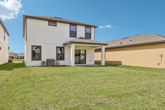 3153 CUP DRIVE, Lakeland, FL 33803