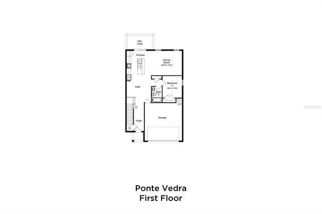3153 CUP DRIVE, Lakeland, FL 33803