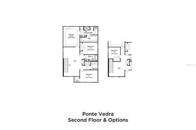3153 CUP DRIVE, Lakeland, FL 33803