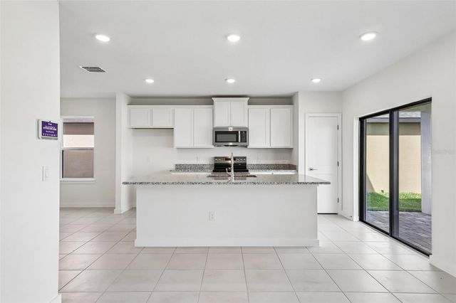 3153 CUP DRIVE, Lakeland, FL 33803
