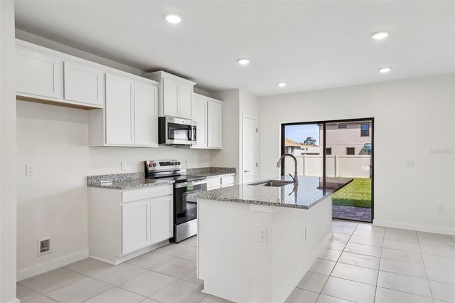 3153 CUP DRIVE, Lakeland, FL 33803