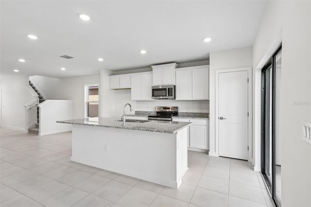 3153 CUP DRIVE, Lakeland, FL 33803