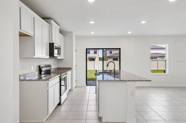 3153 CUP DRIVE, Lakeland, FL 33803