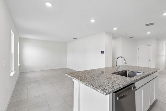 3153 CUP DRIVE, Lakeland, FL 33803