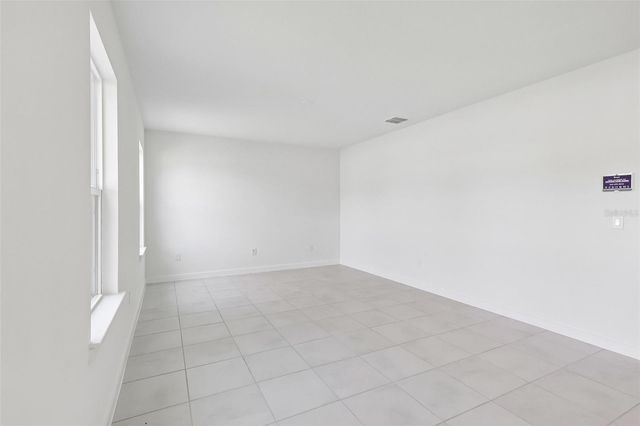 3153 CUP DRIVE, Lakeland, FL 33803