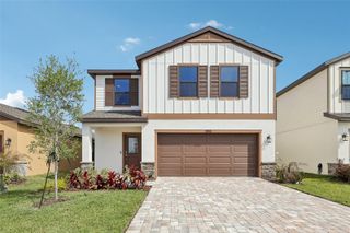 3153 CUP DRIVE, Lakeland, FL 33803