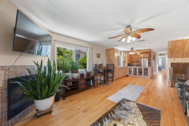 367 MADEIRA CIRCLE, Tierra Verde, FL 33715