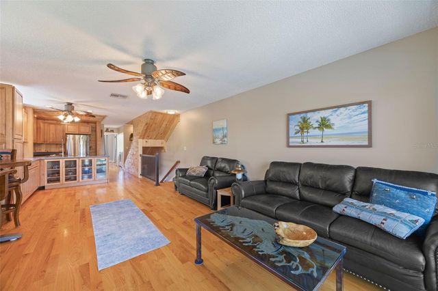 367 MADEIRA CIRCLE, Tierra Verde, FL 33715