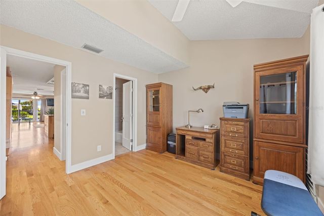 367 MADEIRA CIRCLE, Tierra Verde, FL 33715