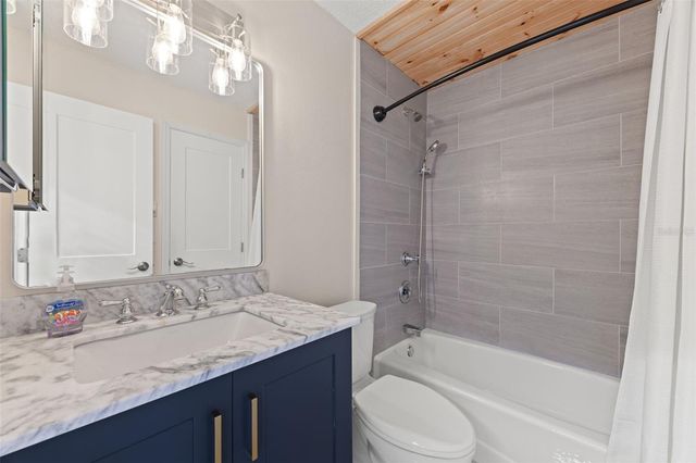 367 MADEIRA CIRCLE, Tierra Verde, FL 33715
