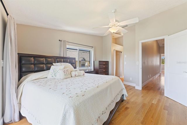 367 MADEIRA CIRCLE, Tierra Verde, FL 33715