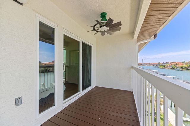 367 MADEIRA CIRCLE, Tierra Verde, FL 33715