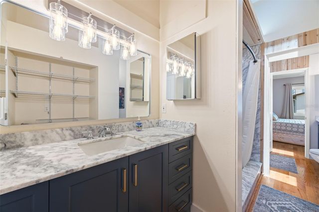 367 MADEIRA CIRCLE, Tierra Verde, FL 33715