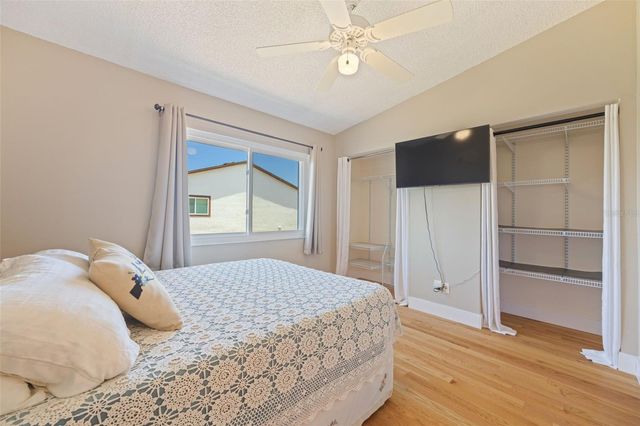 367 MADEIRA CIRCLE, Tierra Verde, FL 33715
