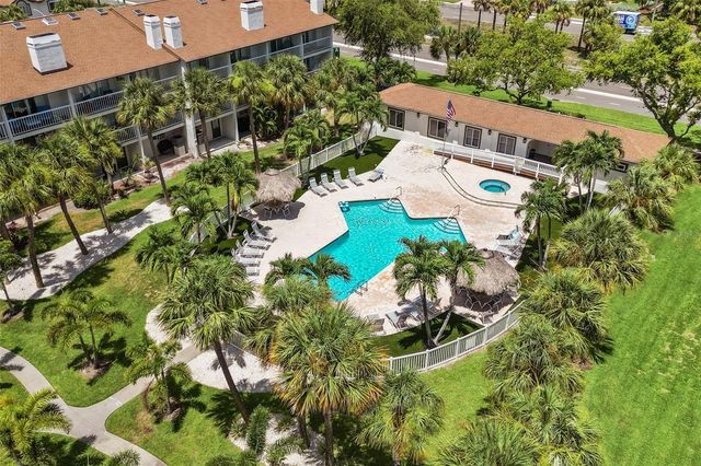 367 MADEIRA CIRCLE, Tierra Verde, FL 33715