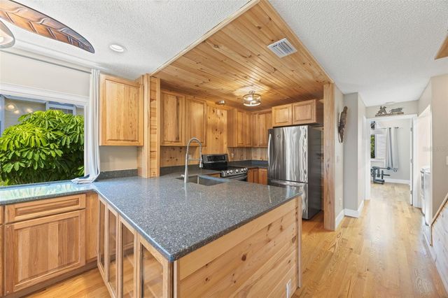 367 MADEIRA CIRCLE, Tierra Verde, FL 33715