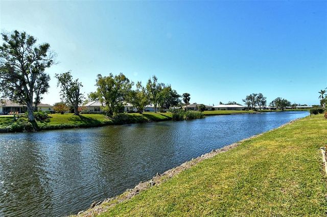1783 LAKE PLACE 1783C, Venice, FL 34293