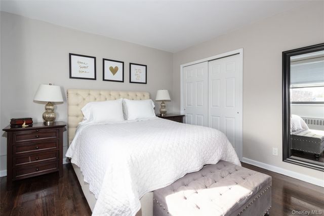 163-62 Willets Point Boulevard Upper, Whitestone, NY 11357