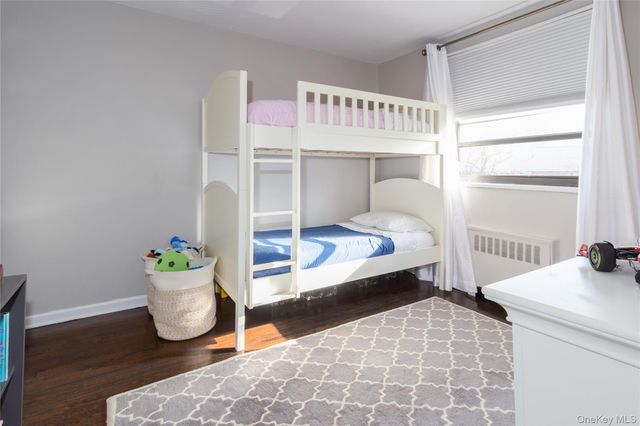 163-62 Willets Point Boulevard Upper, Whitestone, NY 11357