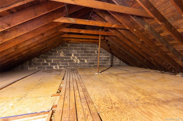 163-62 Willets Point Boulevard Upper, Whitestone, NY 11357