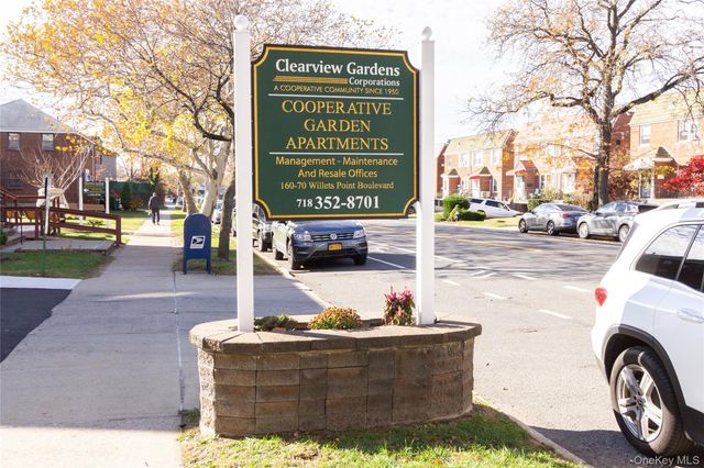 163-62 Willets Point Boulevard Upper, Whitestone, NY 11357