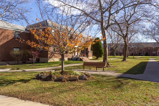 163-62 Willets Point Boulevard Upper, Whitestone, NY 11357