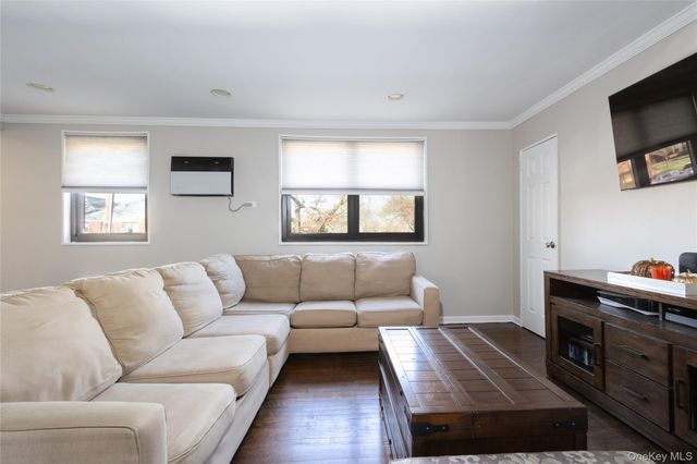 163-62 Willets Point Boulevard Upper, Whitestone, NY 11357