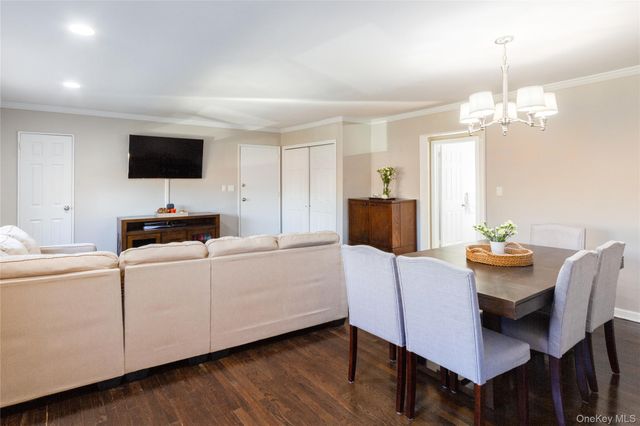 163-62 Willets Point Boulevard Upper, Whitestone, NY 11357