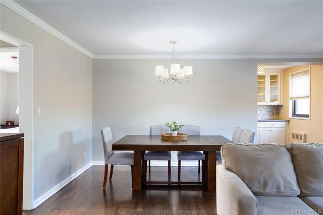 163-62 Willets Point Boulevard Upper, Whitestone, NY 11357