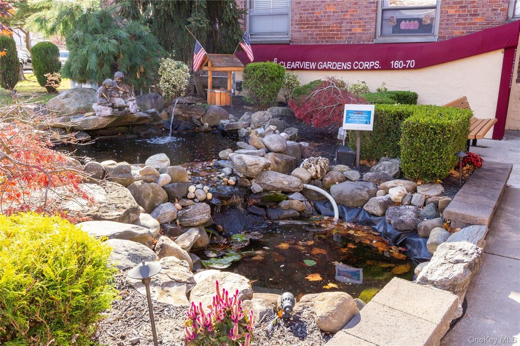 163-62 Willets Point Boulevard Upper, Whitestone, NY 11357