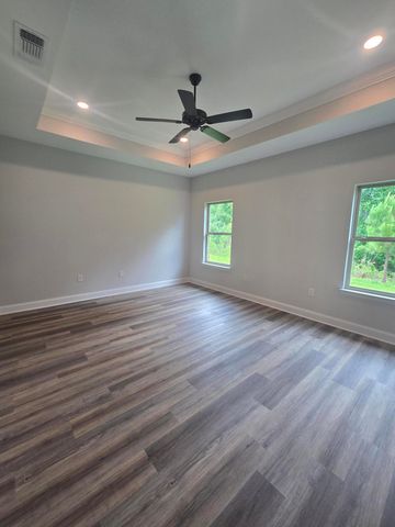 95 Castlewoods Way, Petal, MS 39465