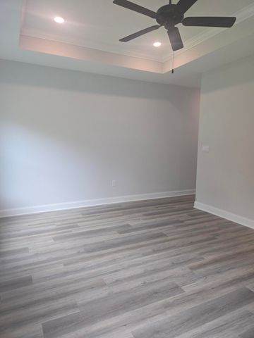 95 Castlewoods Way, Petal, MS 39465