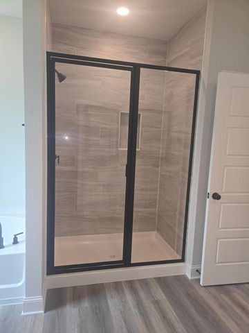 95 Castlewoods Way, Petal, MS 39465