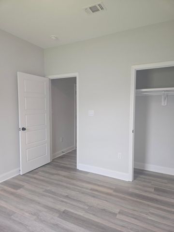 95 Castlewoods Way, Petal, MS 39465