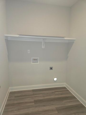 95 Castlewoods Way, Petal, MS 39465