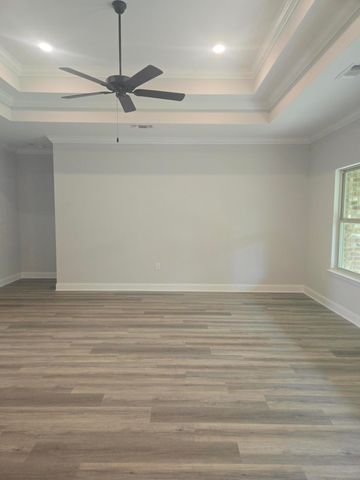 95 Castlewoods Way, Petal, MS 39465