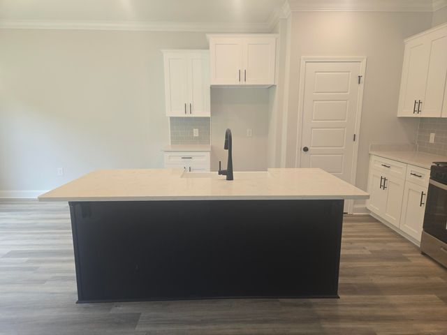 95 Castlewoods Way, Petal, MS 39465