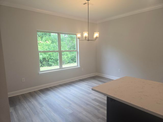 95 Castlewoods Way, Petal, MS 39465