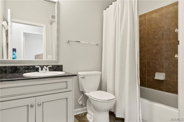 600 13th E 1013, Tuscaloosa, AL 35401