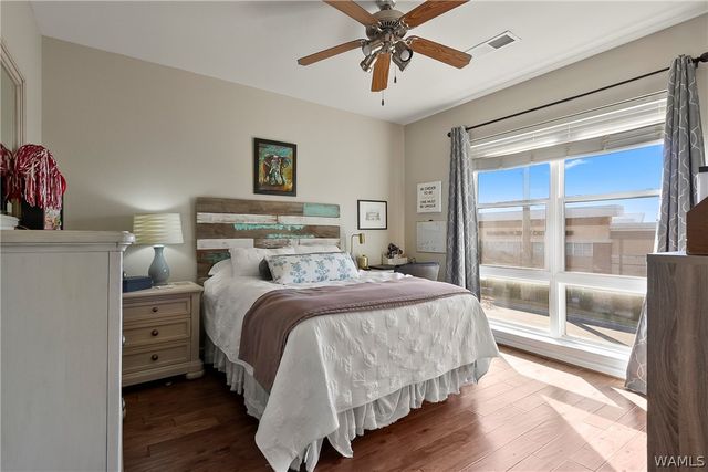 600 13th E 1013, Tuscaloosa, AL 35401