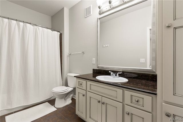 600 13th E 1013, Tuscaloosa, AL 35401